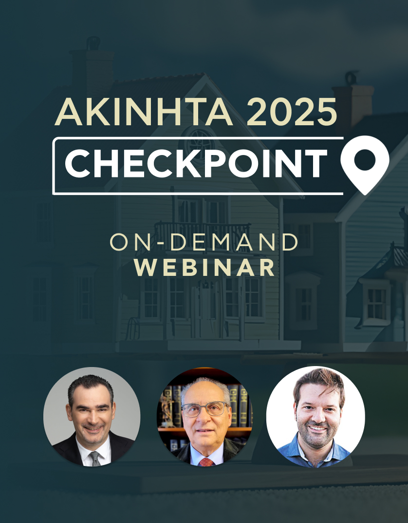 Checkpoint