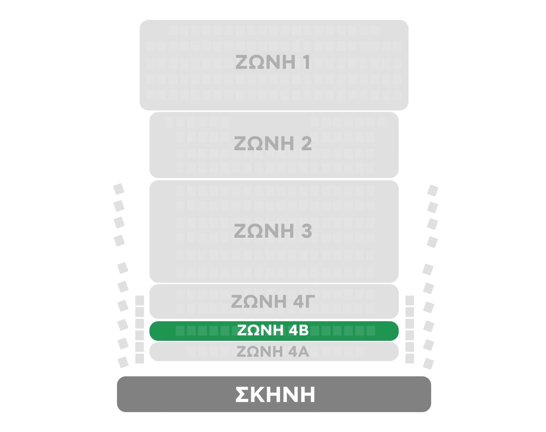 Ζώνη 4Β - Ελλάδα 2026
