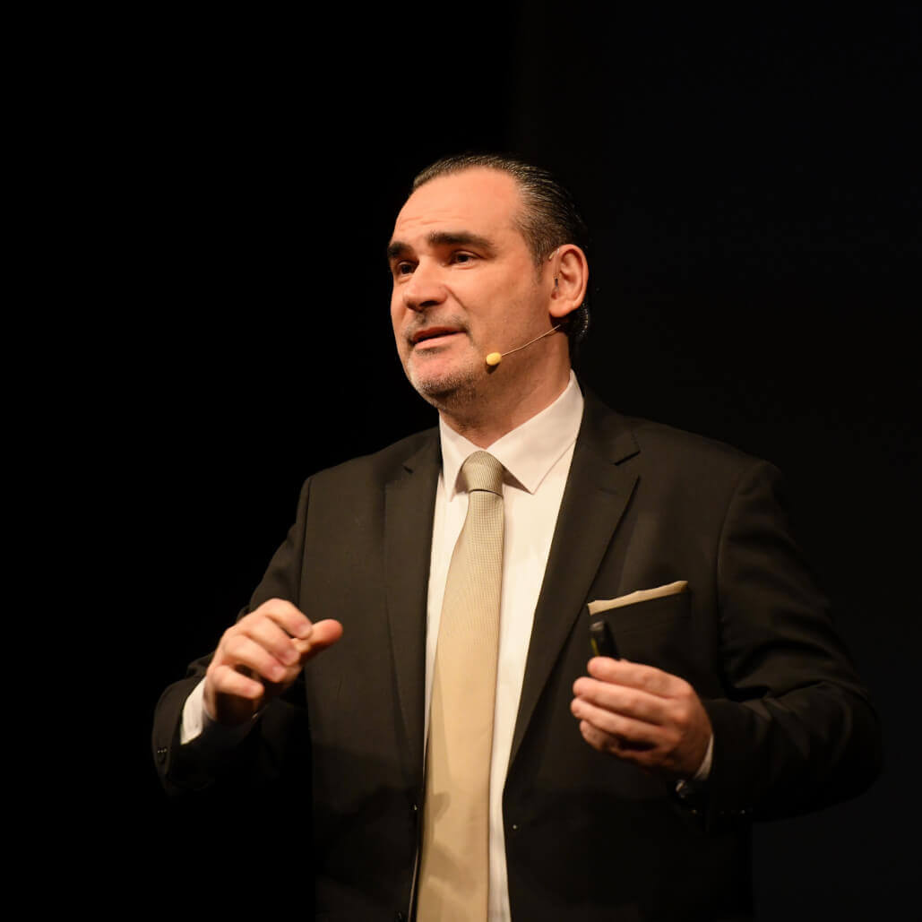 Ελλάδα, 2026: Επιχειρείν, Ακίνητα, Επενδύσεις