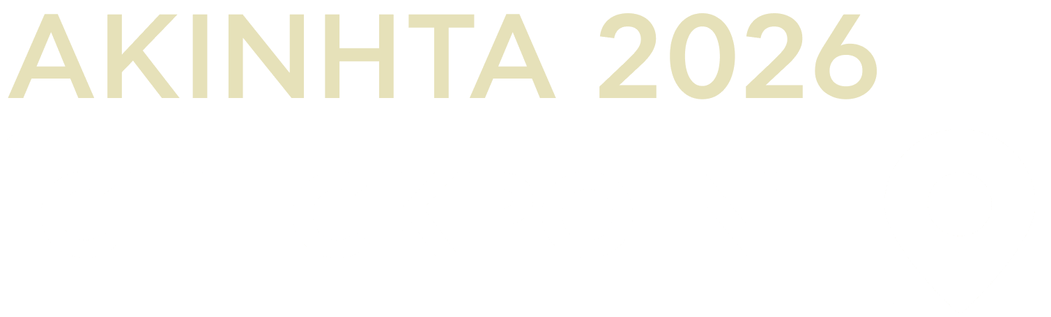 Ακινητα 2026. Checkpoint